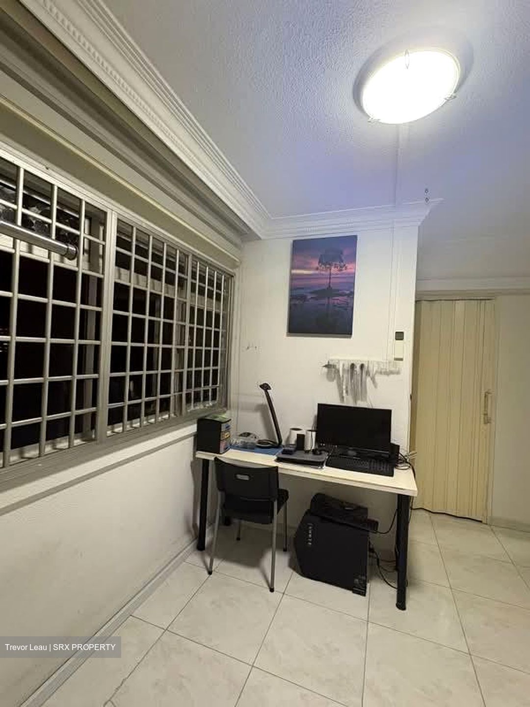 Blk 628 Yishun Street 61 (Yishun), HDB 4 Rooms #538526751